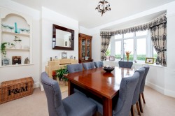Images for Winslow Road, Wingrave, HP22