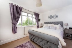 Images for Winslow Road, Wingrave, HP22