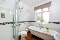 Images for Winslow Road, Wingrave, HP22