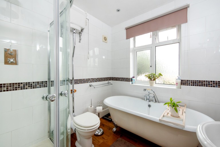 Images for Winslow Road, Wingrave, HP22