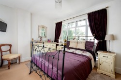 Images for Winslow Road, Wingrave, HP22