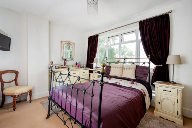 Images for Winslow Road, Wingrave, HP22