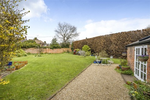 Click the photo for more details of Marroway, Weston Turville, HP22