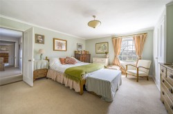 Images for Marroway, Weston Turville, HP22