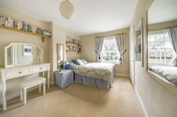 Images for Marroway, Weston Turville, HP22