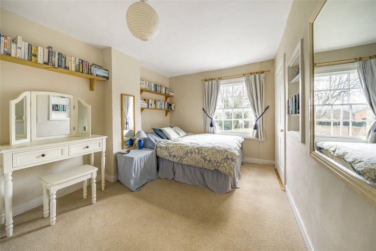 Images for Marroway, Weston Turville, HP22