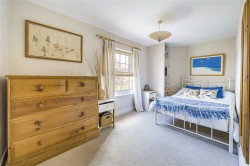 Images for Marroway, Weston Turville, HP22