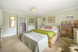 Images for Marroway, Weston Turville, HP22