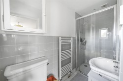 Images for Marroway, Weston Turville, HP22