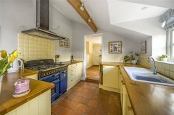 Images for Marroway, Weston Turville, HP22