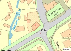Images for Marroway, Weston Turville, HP22