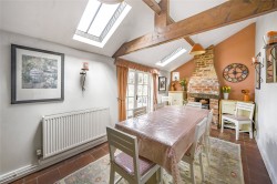 Images for Marroway, Weston Turville, HP22