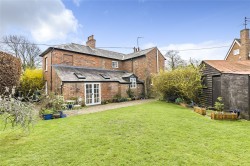 Images for Marroway, Weston Turville, HP22