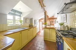 Images for Marroway, Weston Turville, HP22