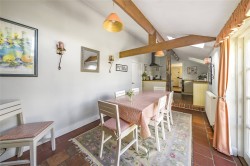 Images for Marroway, Weston Turville, HP22