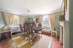 Images for Marroway, Weston Turville, HP22