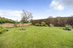 Images for Marroway, Weston Turville, HP22