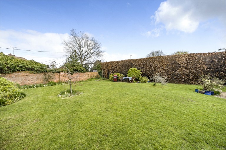 Images for Marroway, Weston Turville, HP22