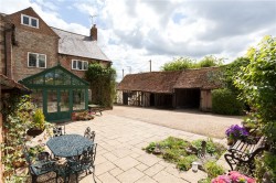 Images for Aylesbury Road, Bierton, HP22