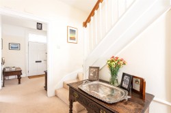 Images for Aylesbury Road, Bierton, HP22