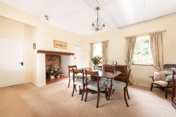Images for Aylesbury Road, Bierton, HP22