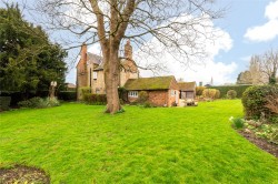 Images for Aylesbury Road, Bierton, HP22