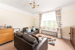 Images for Aylesbury Road, Bierton, HP22