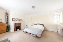 Images for Aylesbury Road, Bierton, HP22