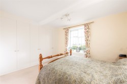 Images for Aylesbury Road, Bierton, HP22