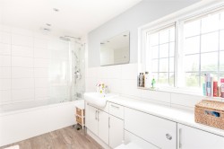 Images for Aylesbury Road, Bierton, HP22