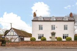 Images for Aylesbury Road, Bierton, HP22