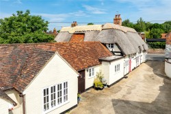 Images for Lower Street, Quainton, HP22