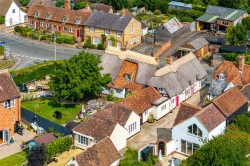 Images for Lower Street, Quainton, HP22