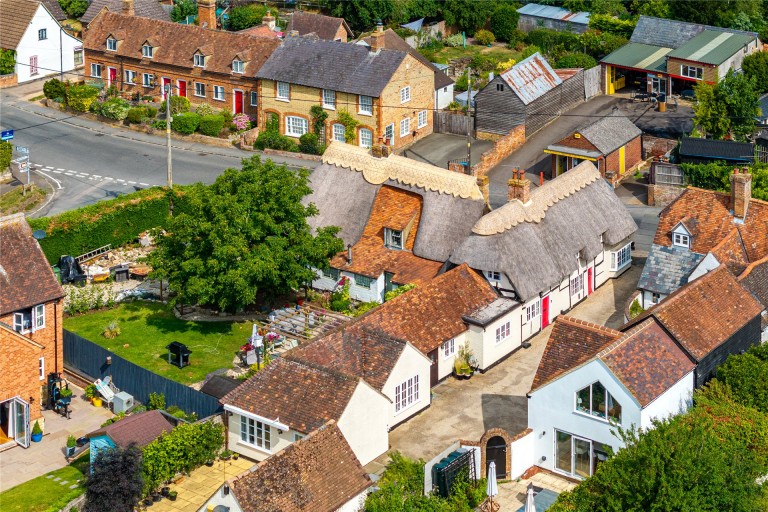 Images for Lower Street, Quainton, HP22