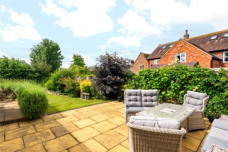 Images for Lower Street, Quainton, HP22