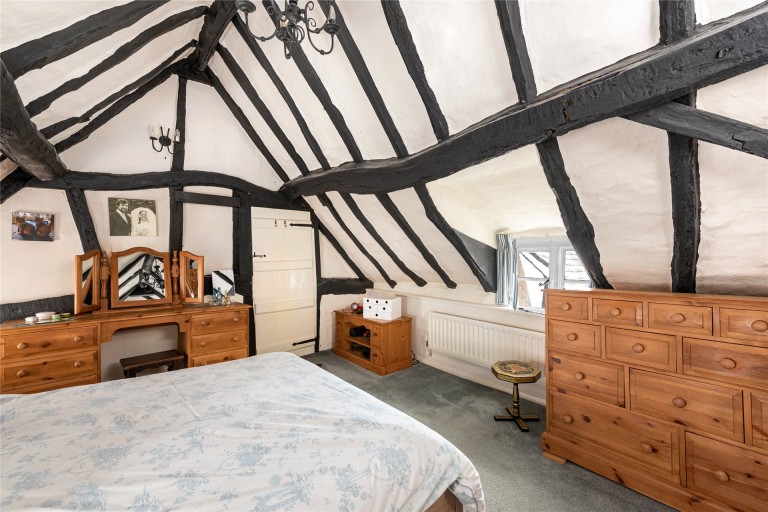 Images for Lower Street, Quainton, HP22