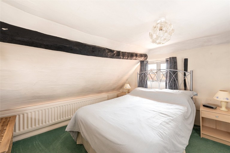 Images for Lower Street, Quainton, HP22