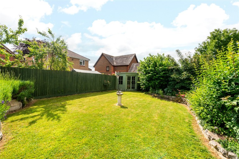 Images for Lower Street, Quainton, HP22