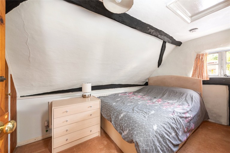 Images for Lower Street, Quainton, HP22