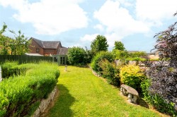 Images for Lower Street, Quainton, HP22