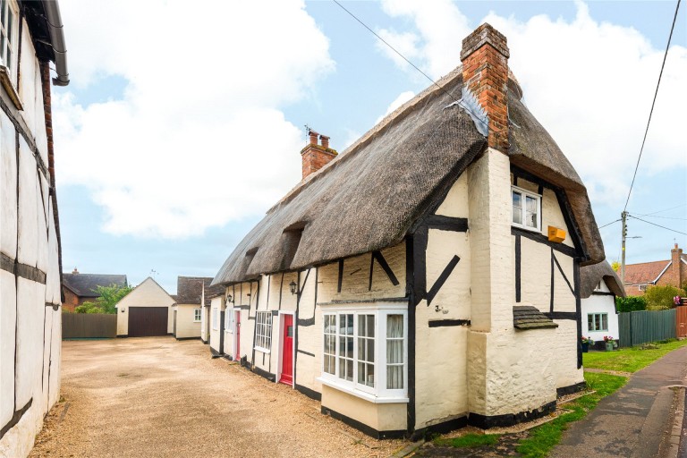 Images for Lower Street, Quainton, HP22