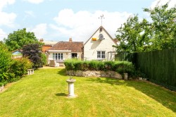 Images for Lower Street, Quainton, HP22