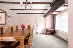 Images for Lower Street, Quainton, HP22