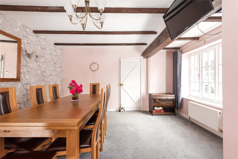 Images for Lower Street, Quainton, HP22