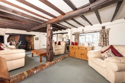 Images for Lower Street, Quainton, HP22