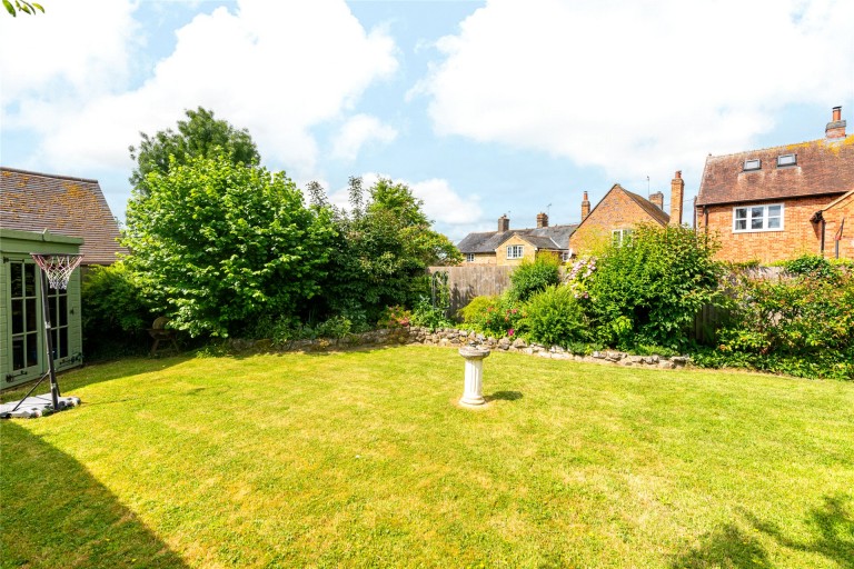 Images for Lower Street, Quainton, HP22