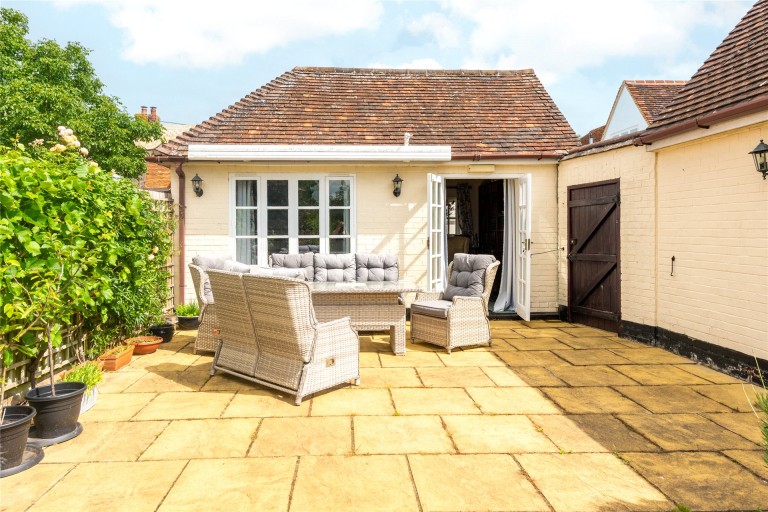Images for Lower Street, Quainton, HP22