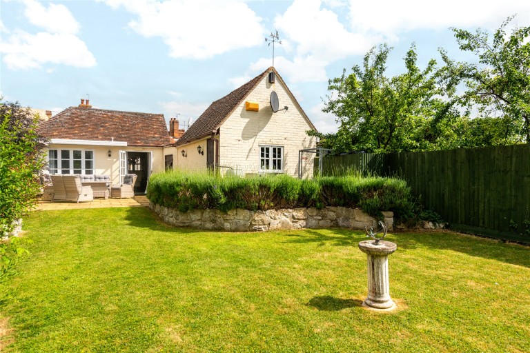 Images for Lower Street, Quainton, HP22