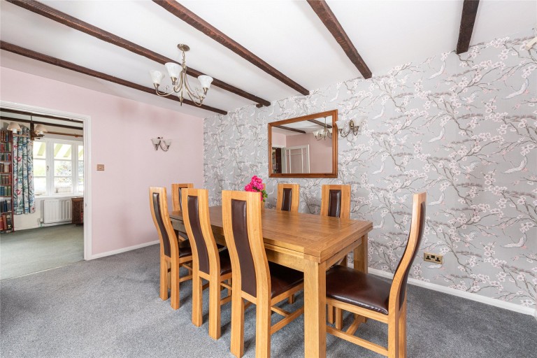 Images for Lower Street, Quainton, HP22