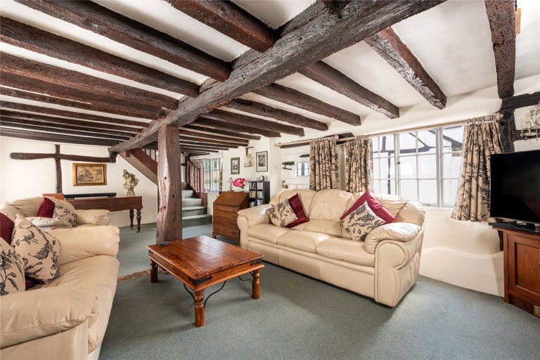 Images for Lower Street, Quainton, HP22